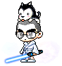 buttfun